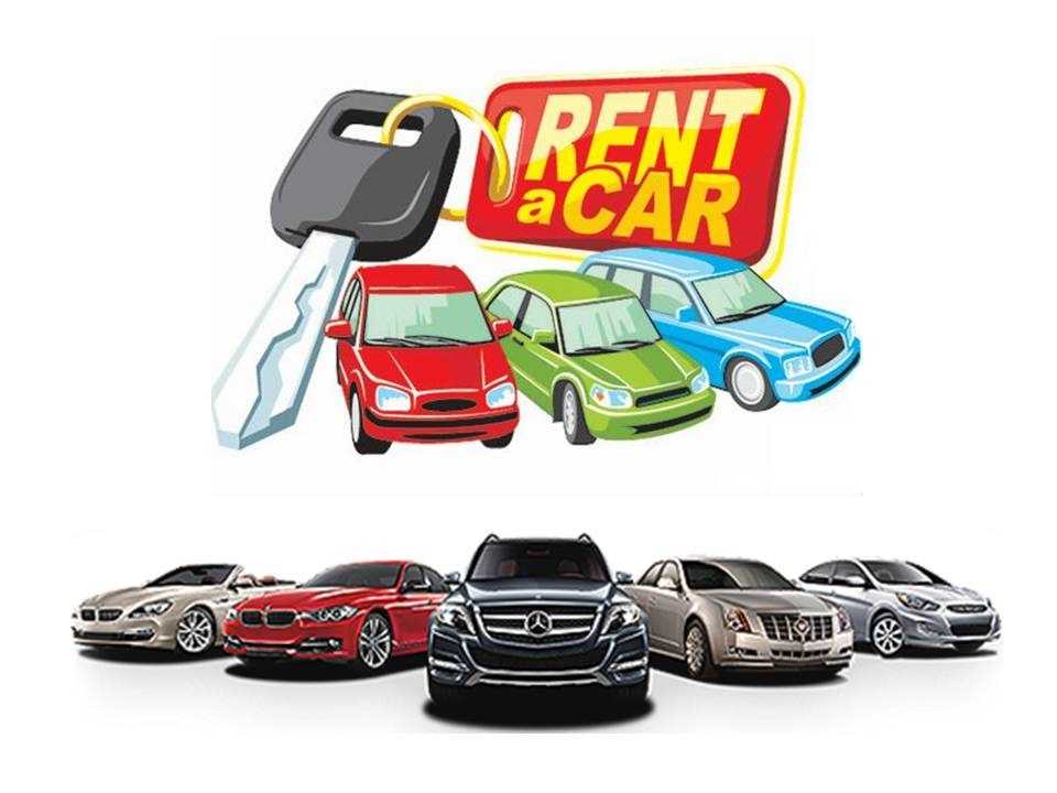 Ferizli Rent A Car
